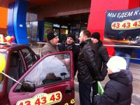 Победитель, Николай Игоревич С.