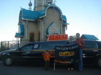 Поздравляем победителей!